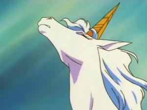 screenshot-anime-sailor-moon-super-s-episode-135-248.jpg