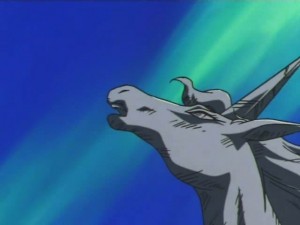 screenshot-anime-sailor-moon-super-s-episode-135-268.jpg