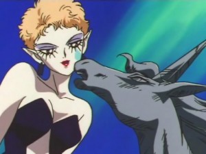screenshot-anime-sailor-moon-super-s-episode-135-269.jpg