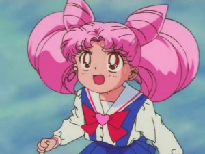 screenshot-anime-sailor-moon-super-s-episode-135-271.jpg
