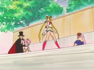 screenshot-anime-sailor-moon-super-s-episode-135-337.jpg
