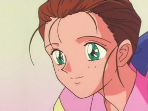 screenshot-anime-sailor-moon-super-s-episode-135-361.jpg