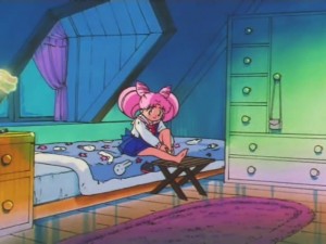 screenshot-anime-sailor-moon-super-s-episode-135-373.jpg
