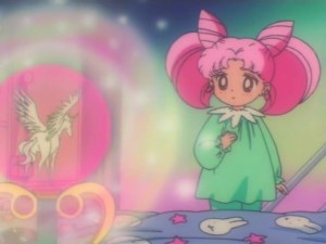 screenshot-anime-sailor-moon-super-s-episode-135-396.jpg
