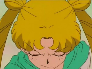 screenshot-anime-sailor-moon-super-s-episode-136-009.jpg
