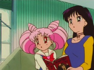 screenshot-anime-sailor-moon-super-s-episode-136-012.jpg