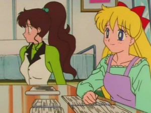 screenshot-anime-sailor-moon-super-s-episode-136-029.jpg
