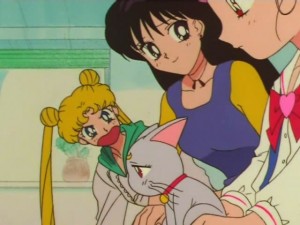 screenshot-anime-sailor-moon-super-s-episode-136-063.jpg