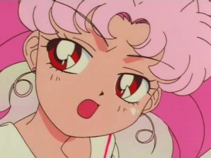 screenshot-anime-sailor-moon-super-s-episode-136-075.jpg