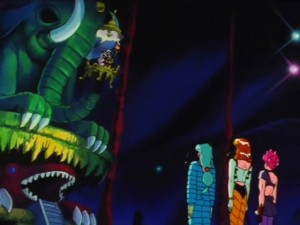 screenshot-anime-sailor-moon-super-s-episode-136-095.jpg