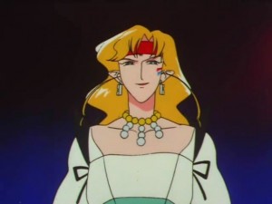 screenshot-anime-sailor-moon-super-s-episode-136-107.jpg