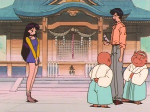 screenshot-anime-sailor-moon-super-s-episode-136-132.jpg