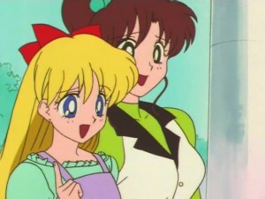 screenshot-anime-sailor-moon-super-s-episode-136-156.jpg