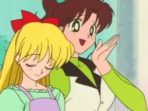 screenshot-anime-sailor-moon-super-s-episode-136-157.jpg