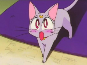 screenshot-anime-sailor-moon-super-s-episode-136-178.jpg