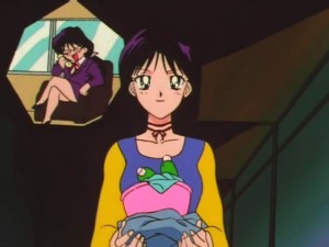 screenshot-anime-sailor-moon-super-s-episode-136-187.jpg