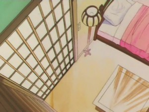 screenshot-anime-sailor-moon-super-s-episode-136-220.jpg