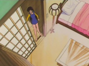 screenshot-anime-sailor-moon-super-s-episode-136-221.jpg