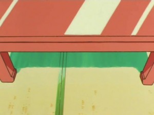 screenshot-anime-sailor-moon-super-s-episode-136-225.jpg