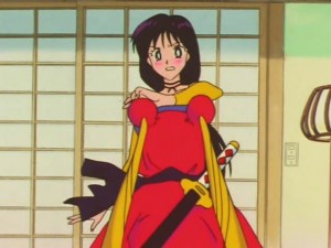 screenshot-anime-sailor-moon-super-s-episode-136-229.jpg