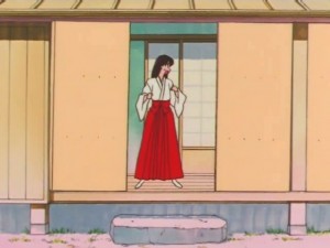 screenshot-anime-sailor-moon-super-s-episode-136-303.jpg