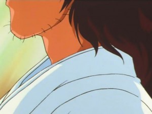 screenshot-anime-sailor-moon-super-s-episode-136-308.jpg