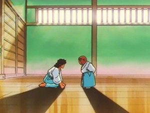 screenshot-anime-sailor-moon-super-s-episode-136-325.jpg