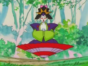 screenshot-anime-sailor-moon-super-s-episode-136-434.jpg