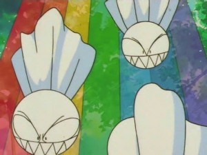 screenshot-anime-sailor-moon-super-s-episode-136-468.jpg