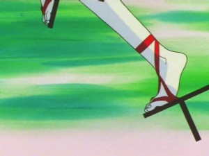screenshot-anime-sailor-moon-super-s-episode-136-487.jpg