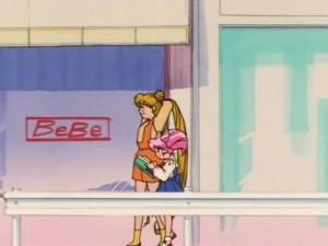 screenshot-anime-sailor-moon-super-s-episode-137-015.jpg