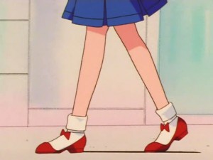 screenshot-anime-sailor-moon-super-s-episode-137-026.jpg