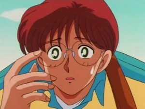 screenshot-anime-sailor-moon-super-s-episode-137-038.jpg