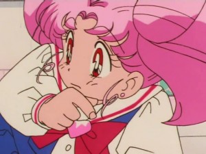 screenshot-anime-sailor-moon-super-s-episode-137-046.jpg