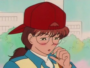 screenshot-anime-sailor-moon-super-s-episode-137-081.jpg