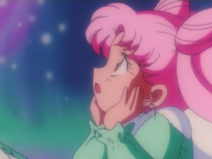 screenshot-anime-sailor-moon-super-s-episode-137-089.jpg