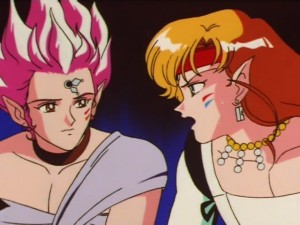 screenshot-anime-sailor-moon-super-s-episode-137-100.jpg