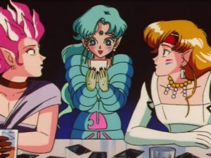 screenshot-anime-sailor-moon-super-s-episode-137-112.jpg