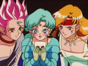 screenshot-anime-sailor-moon-super-s-episode-137-115.jpg