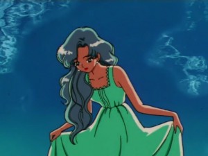 screenshot-anime-sailor-moon-super-s-episode-137-177.jpg