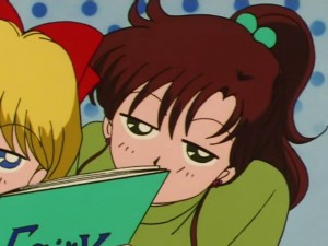 screenshot-anime-sailor-moon-super-s-episode-137-243.jpg