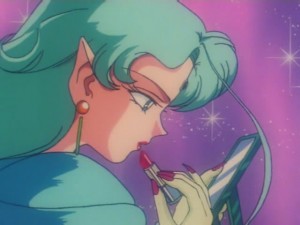 screenshot-anime-sailor-moon-super-s-episode-137-258.jpg