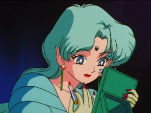 screenshot-anime-sailor-moon-super-s-episode-137-262.jpg