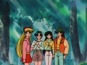 screenshot-anime-sailor-moon-super-s-episode-137-275.jpg