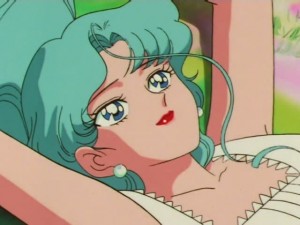screenshot-anime-sailor-moon-super-s-episode-137-296.jpg
