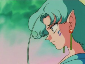 screenshot-anime-sailor-moon-super-s-episode-137-324.jpg