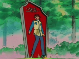 screenshot-anime-sailor-moon-super-s-episode-137-325.jpg