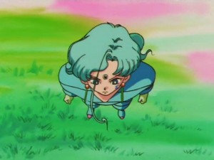 screenshot-anime-sailor-moon-super-s-episode-137-326.jpg