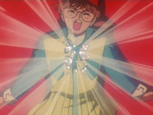 screenshot-anime-sailor-moon-super-s-episode-137-330.jpg