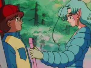 screenshot-anime-sailor-moon-super-s-episode-137-337.jpg
